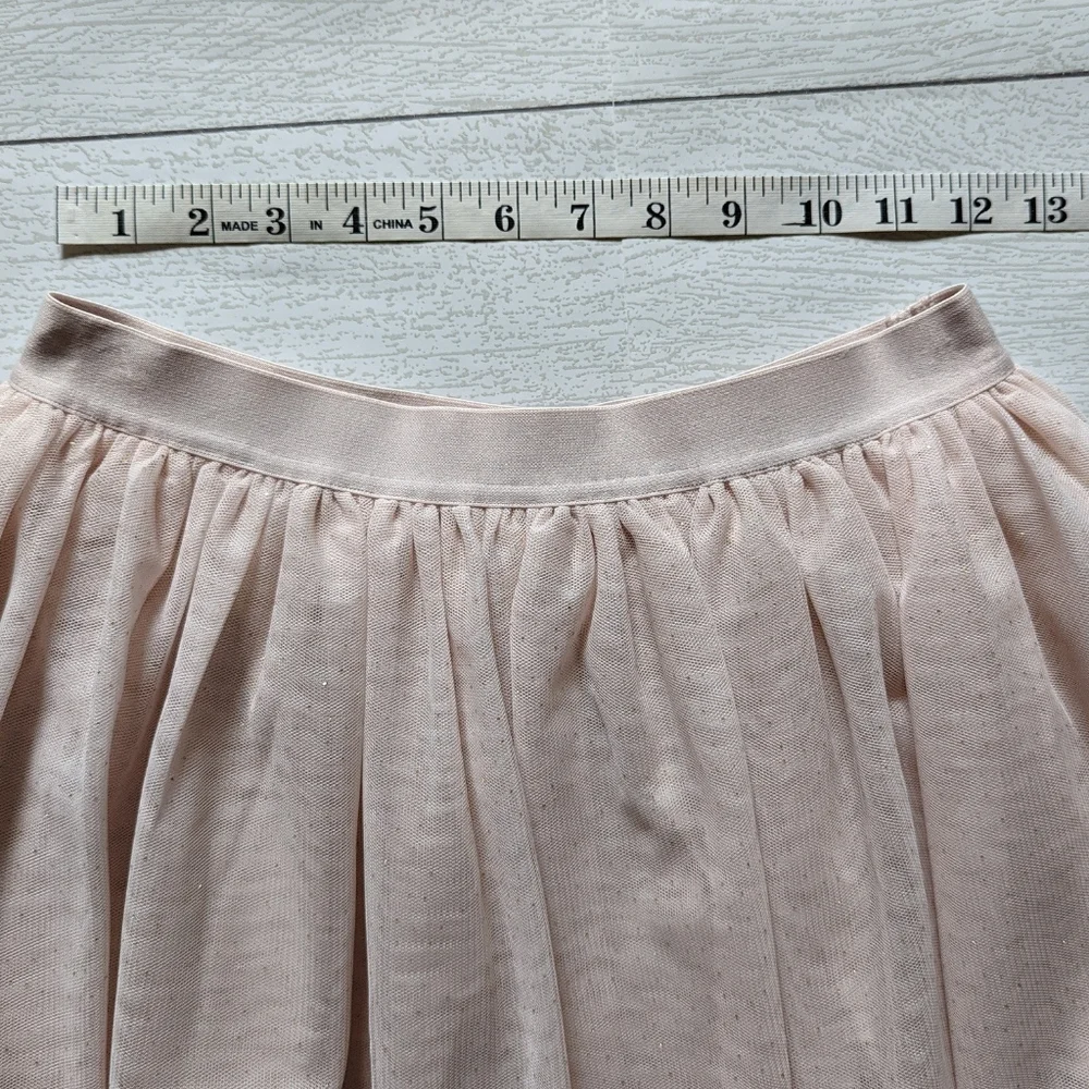 GAP nwt excellent